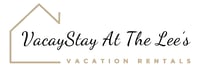 Vacaystay at the Lee's, LLC