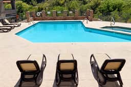 Ventana Getaway - Image 2