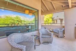 Ventana Getaway - Image 4