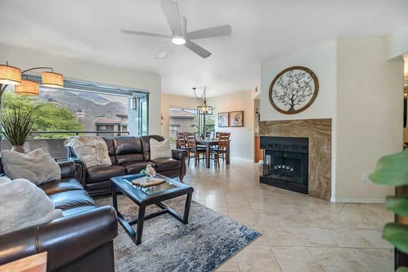 Ventana Getaway - Image 5